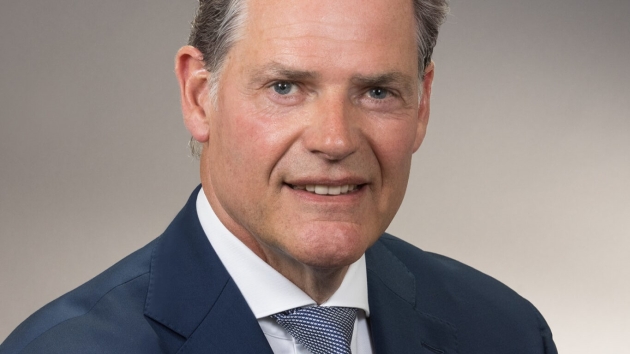 Marketingchef kehrt zu Stiebel Eltron zurück - Heinz-Werner Schmidt wird Geschäftsführer Marketing und Vertrieb bei dem Haustechnikhersteller Stiebel Eltron - Quelle: Stiebel Eltron
